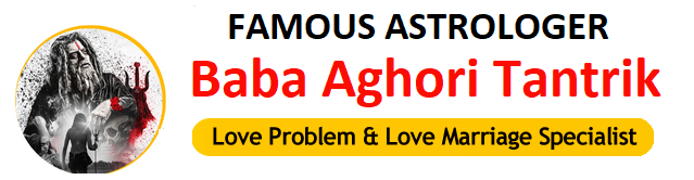 Baba Aghori Tantrik +91-7016401317